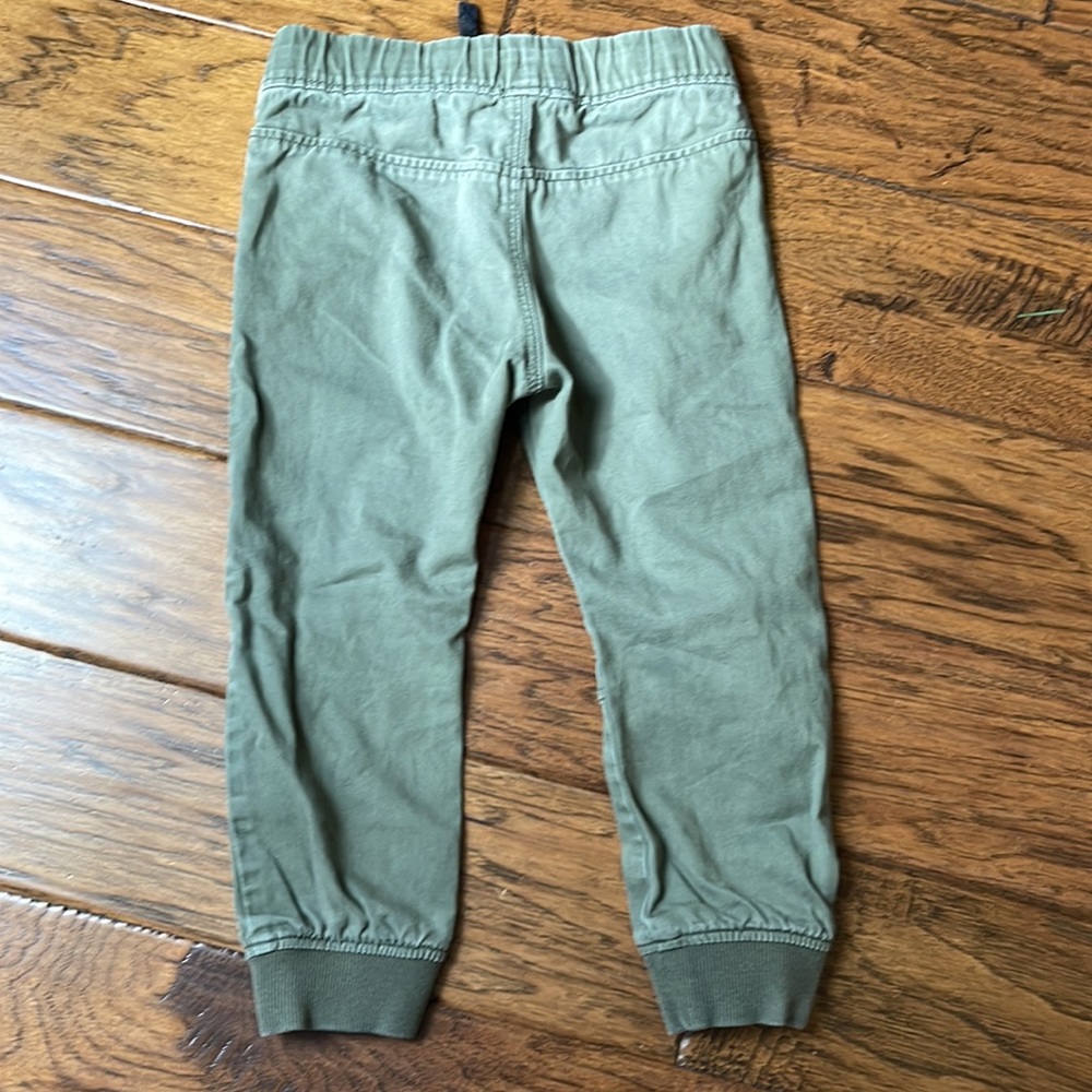 HM pants - Picture 2 of 2